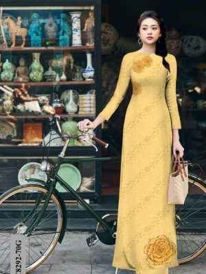 1618213644 vai ao dai dep nhat hien nay (13)